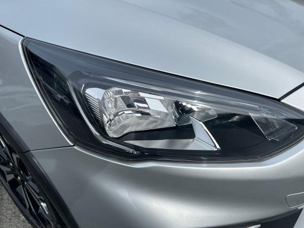 Ford Focus Photo autoimg-19b9813518811cbb890521a527b8b1ce1304c846.jpg