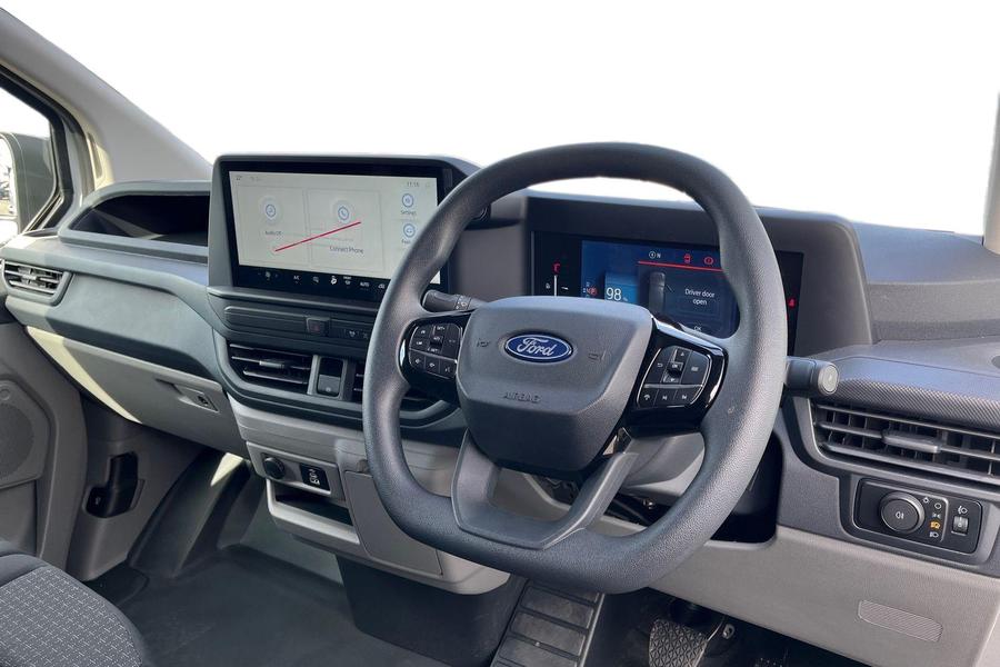 Ford E-Transit Custom Photo autoimg-19b9e0eb5ff078871bd9bcec1918d102949cf88c.jpg