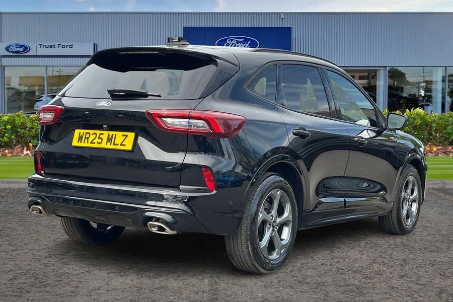Ford Kuga Photo autoimg-19bad0ac710a88d484e45246a063e9a67a385174.jpg