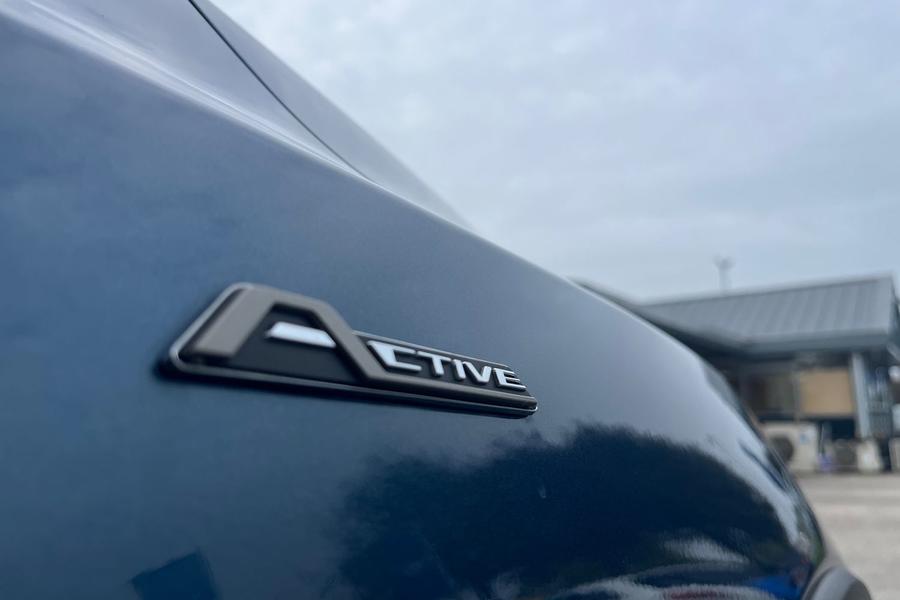 Ford Focus Photo autoimg-19bbbc4befc59f217b7041fa394fe74d1327602e.jpg