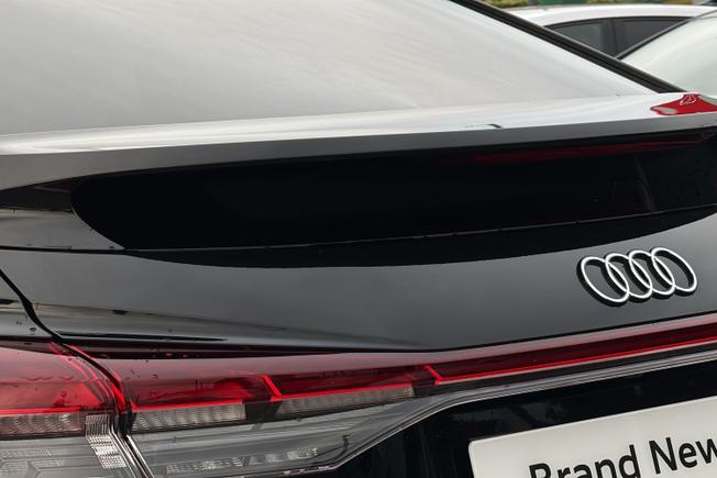 AUDI  Q4 Sportback Photo 49