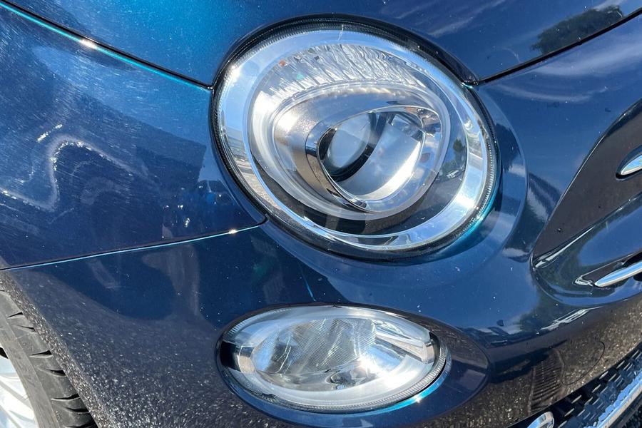 Fiat 500 Photo autoimg-19becba0afa8cd2f65f31ab2f28dc1629d77eac4.jpg