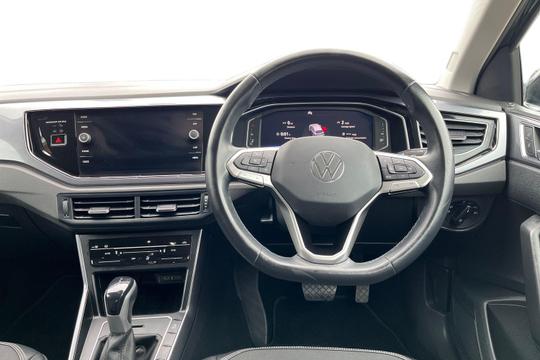 Volkswagen Taigo Photo autoimg-19bef3fc79908b497908b66189a7945f676a3e6c.jpg