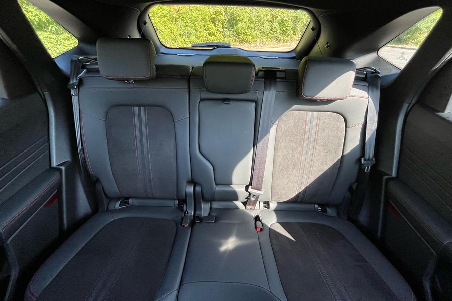 Ford KUGA Photo autoimg-19bf26eef3ef0cb633da3ac69bff28f229a2fd4e.jpg