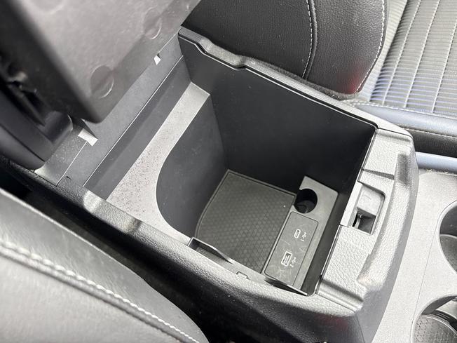 NISSAN Qashqai Photo 56