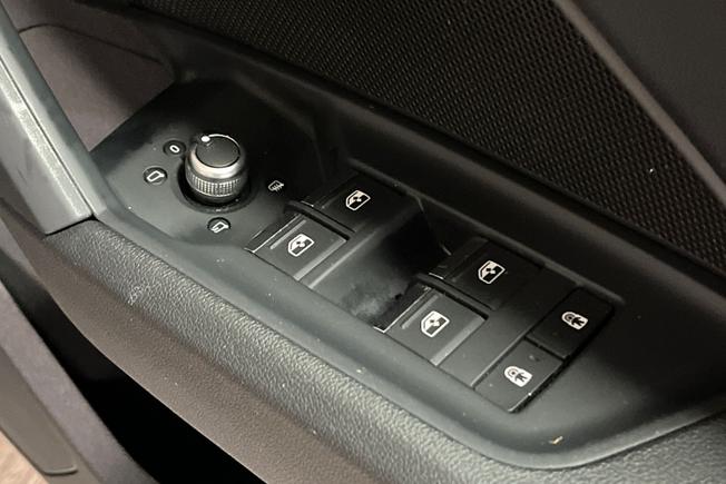 AUDI A3 Photo 26