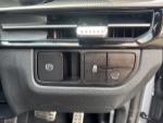 Kia Sportage Photo 29