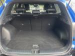 Kia Sportage Photo 8
