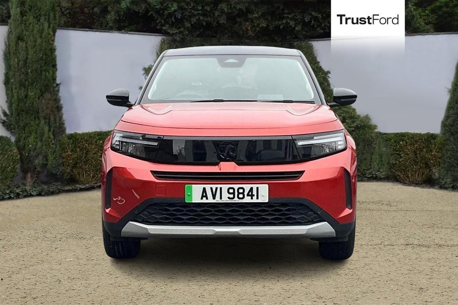 Vauxhall FRONTERA Photo autoimg-19c254bc0d1264e8522382f5e3ea8ca367e1a2d0.jpg