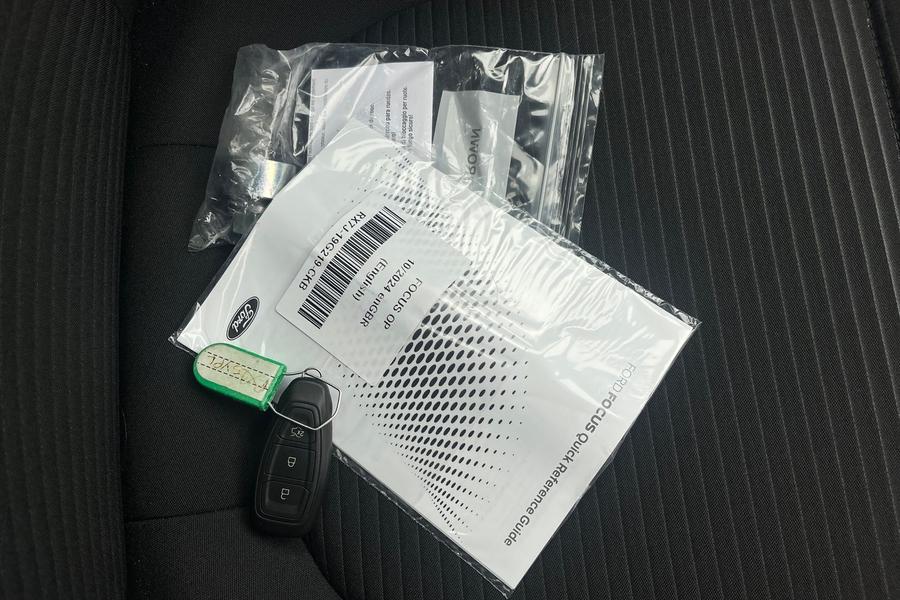 Ford Focus Photo autoimg-19c2f6a5128f82fb3015e6dfb4a06a1543a827e4.jpg