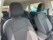 Volkswagen Polo Photo 33