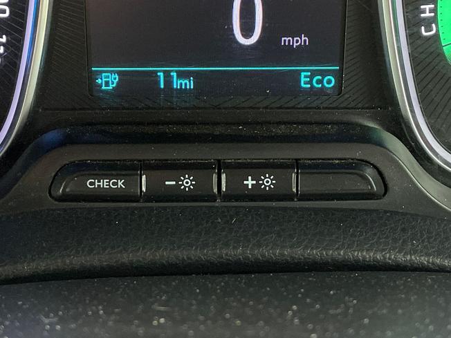 VAUXHALL Vivaro Life Electric Photo 46