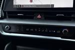 Kia Sportage Photo 13
