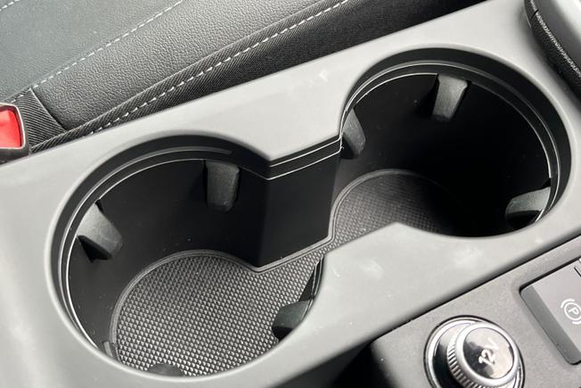 AUDI A3 Photo 29