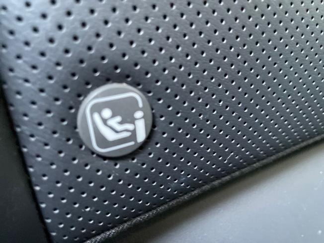 LEXUS UX Photo 56