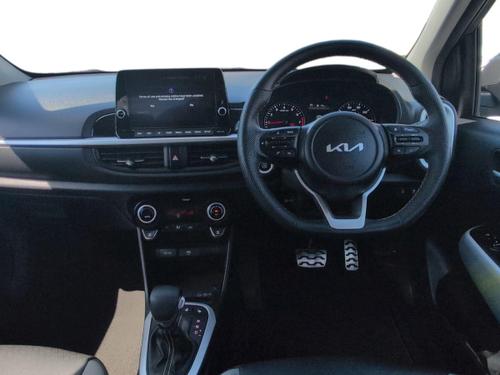 Kia PICANTO Photo autoimg-19c64dbe788b261b6bb396db1baa81d08be61ab5.jpg