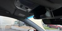 Hyundai KONA Photo 30
