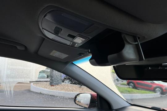 Hyundai KONA Photo autoimg-19c6e21fa312c15cb019bb603aaf427691dad3f6.jpg