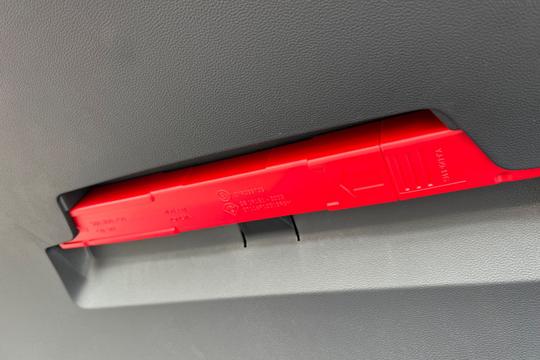 Volkswagen Passat Photo autoimg-19c6ef1132dfd79ee67821dd0b8fee1e6c306511.jpg