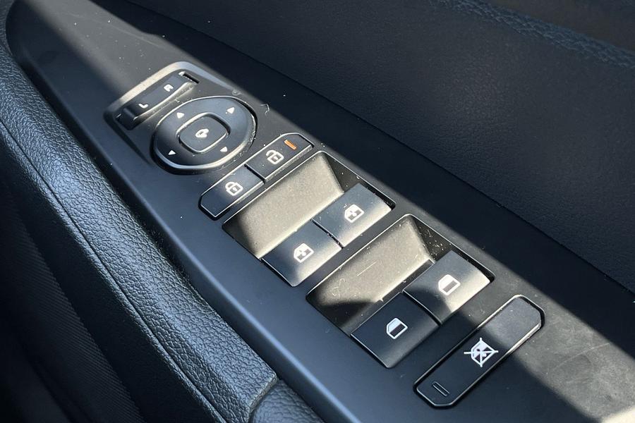 Kia Sportage Photo autoimg-19c75b0dde911b898b6a512dc1867517a4c65b19.jpg