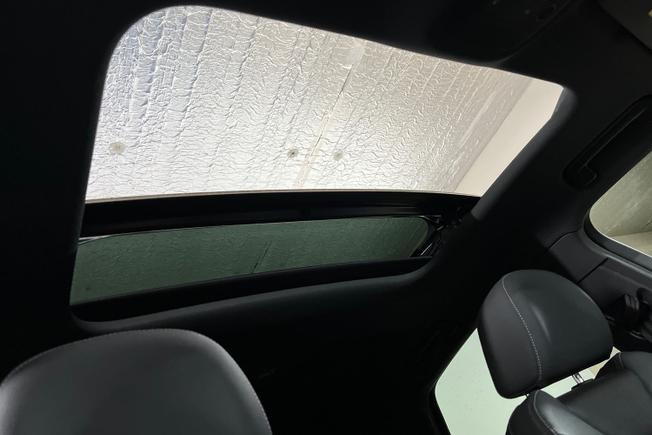 AUDI Q3 Photo 29