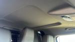 Land Rover Defender Photo 20