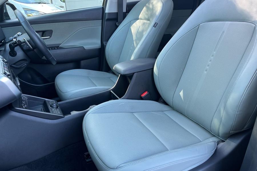 Hyundai KONA Photo autoimg-19c919c6c752d6271de20bafcf26f53b91f1d5c4.jpg