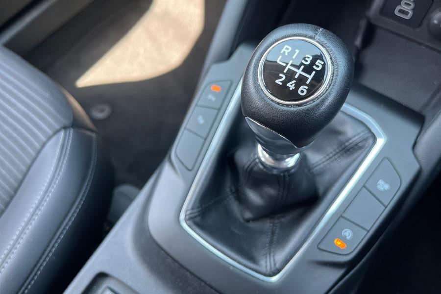 Ford KUGA Photo autoimg-19c923254e4687d603e6324ab8a86b3d215e5953.jpg