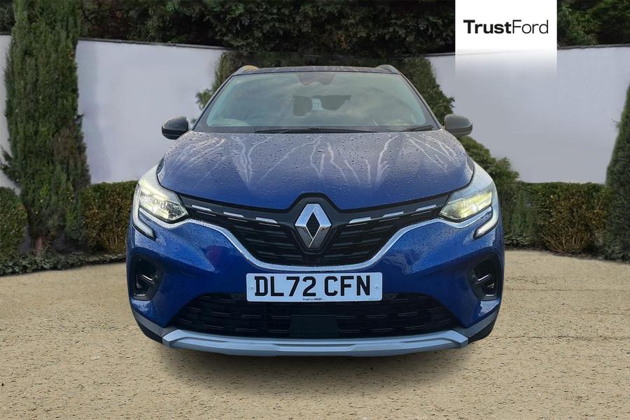 Renault CAPTUR Photo autoimg-19c9cf7717f93165328f0e028e4a063bc9d19d56.jpg
