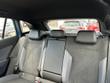 Volkswagen ID.4 Photo 34