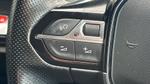 Peugeot 3008 Photo 14