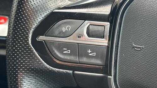 Peugeot 3008 Photo autoimg-19cb91cd66f93c306dd62e5b42bdf0697b02367a.jpg