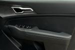 Kia Sportage Photo 30