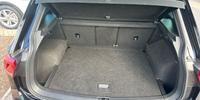 Volkswagen Tiguan Photo 19