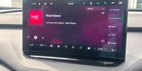Skoda Elroq Photo 39