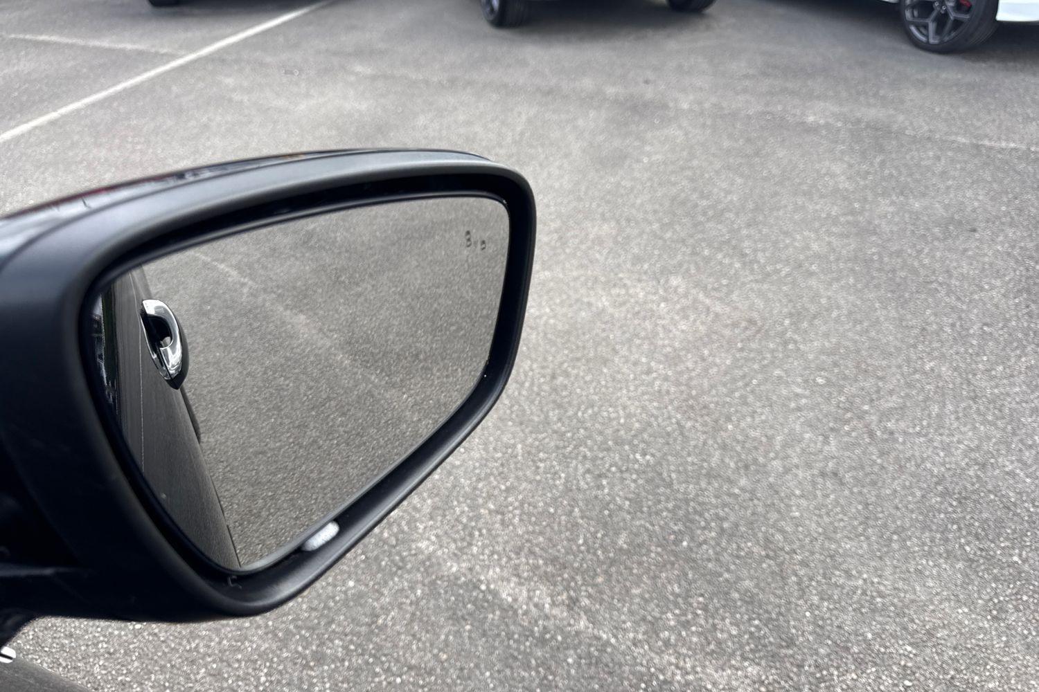 Ford KUGA Photo 35