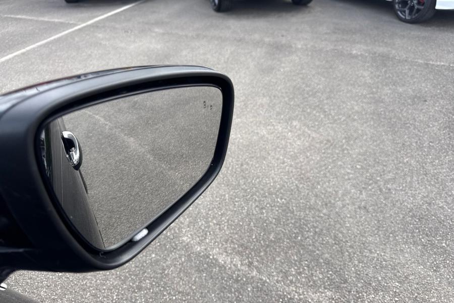 Ford KUGA Photo autoimg-19cce1f843880fce392fe9220e6fdfaf92dc99e9.jpg