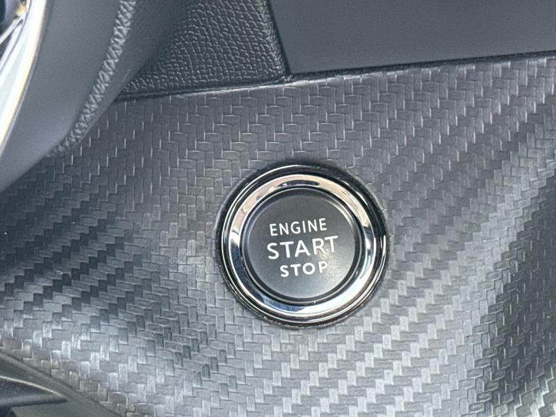 Used Peugeot 2008 BG20RMO 48