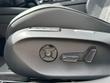 Volkswagen Passat Photo 36