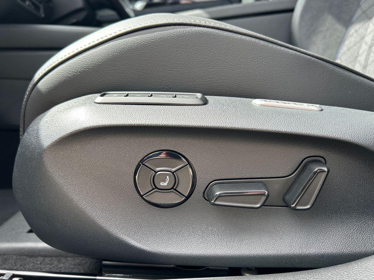 Volkswagen Passat Photo autoimg-19ce6b2b7e2574925bbf46986859ba91d3bd2cc7.jpg
