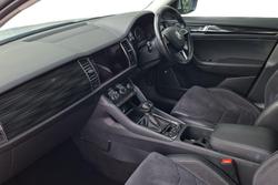 ŠKODA Kodiaq Photo 2
