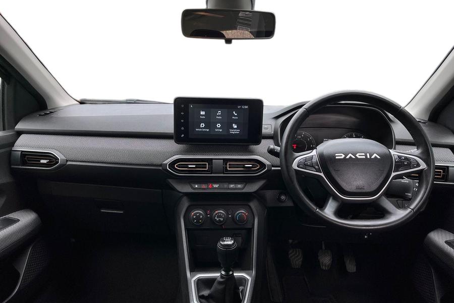 Dacia SANDERO STEPWAY Photo autoimg-19cf4adf729f05441fcc300d5235f2c2551e77f8.jpg
