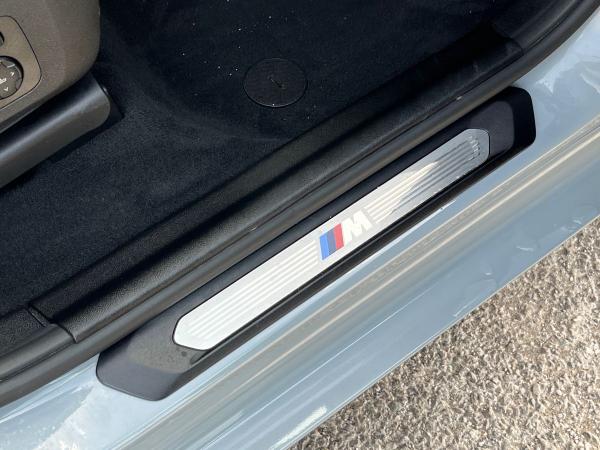 BMW X4 Photo autoimg-19cf869d993e4780f68428df317bb0dc90db5fcd.jpg
