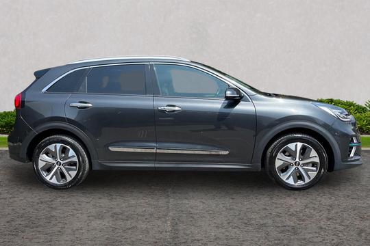 Kia Niro Photo autoimg-19cf8bc1e2d054cbd5558a5736486c0cc22e178b.jpg