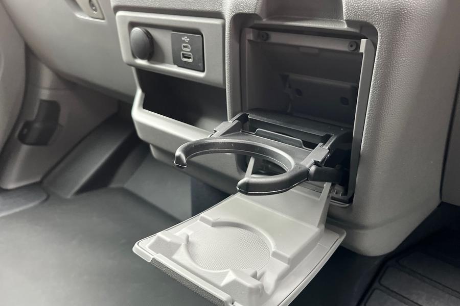 Ford TRANSIT CUSTOM Photo autoimg-19d1c61d70c99134697c8a106784203862539e93.jpg