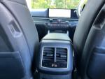 Kia Sportage Photo 39