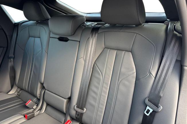 AUDI Q5 Photo 9