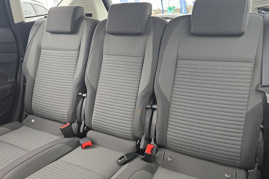 Ford C-MAX Photo autoimg-19d311effbe02dbe746efc5cf9bea47fb334d251.jpg