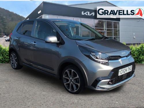 Kia PICANTO Photo autoimg-19d5156d6ecdce53cb01448a48c3e9f463c6140f.jpg