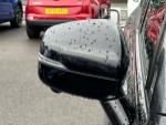 Kia Sorento Photo 32